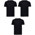 32 Degrees Cool Mens 2 Pack Short Sleeve Crew Neck