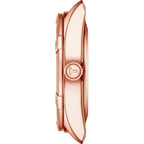 Tissot Pr 100 Sport Chic Quartz Women'S Watch T1019103311600