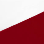 Flaglink 1.5X3Ft American Pleated Fan Flag Width Approx 90Cm - Us Patriotic Half Fan Bunting Flag 4 Pack
