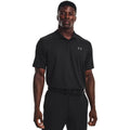 Under Armour Men'S Matchplay Polo