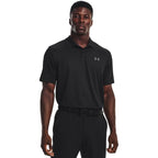 Under Armour Men'S Matchplay Polo
