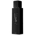 Myslf Le Parfum By Yves Saint Laurent For Men - 2 Oz Edp Spray (Refillable)