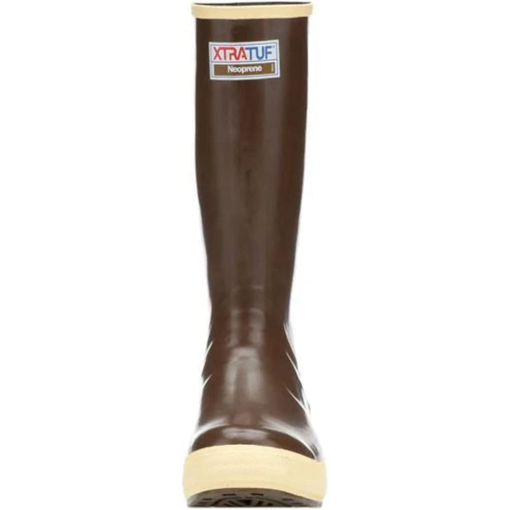 Xtratuf Men'S Legacy Boot