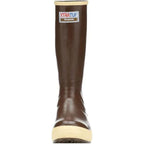 Xtratuf Men'S Legacy Boot