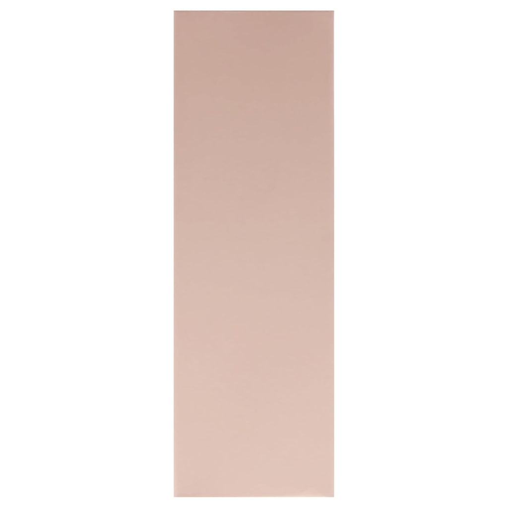 Lattafa Maison Alhambra Delilah Pour Femme Eau de Parfum Spray for Women, 3.4 Ounce / 100 Ml