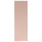 Lattafa Maison Alhambra Delilah Pour Femme Eau de Parfum Spray for Women, 3.4 Ounce / 100 Ml
