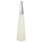 L'Eau D'Issey For Women By Issey Miyake - 3.4 Oz Edt Spray