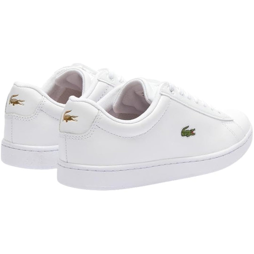 Lacoste Women'S Hydez Sneakers