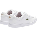 Lacoste Women'S Hydez Sneakers
