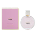 Chanel Chance Eau Tendre Eau De Parfum Spray for Women, 1.7 Fl Oz, 3145891262506