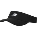 New Balance Women's Lightweight Adjustable Performance Visor