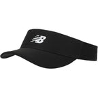 New Balance Women's Lightweight Adjustable Performance Visor