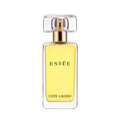 Estée Lauder Estée Super Cologne Spray with Notes of Jasmine & Rose | Perfumes for Women, 1.7 Fl Oz