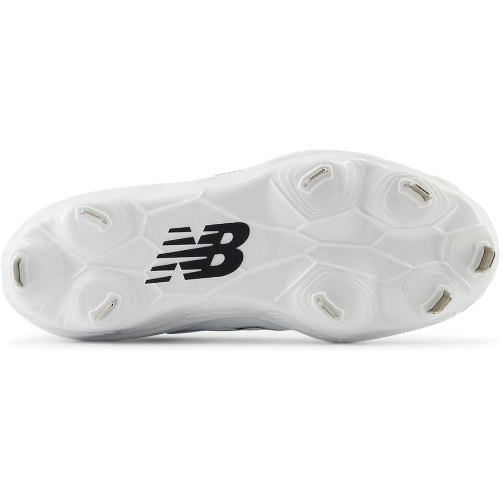 New Balance Women's Fresh Foam X Velo V4 Metal