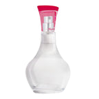 Paris Hilton Can Can Eau De Parfum Spray 3.40 oz