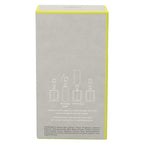 H24 by Hermes for Men 3.3 oz Eau de Toilette Refillable Spray