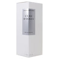 L'Eau D'Issey For Women By Issey Miyake - 3.4 Oz Edt Spray