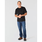 Carhartt Men'S Irvine Relaxed T-Shirt