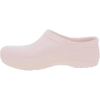 Dansko Women'S Kaci Occupational Mule Clog - Lightweight And Slip Resistant Made With Bio-Based Eva For Long-Lasting Wear - Great For Healthcare, Food Service, Landscaping