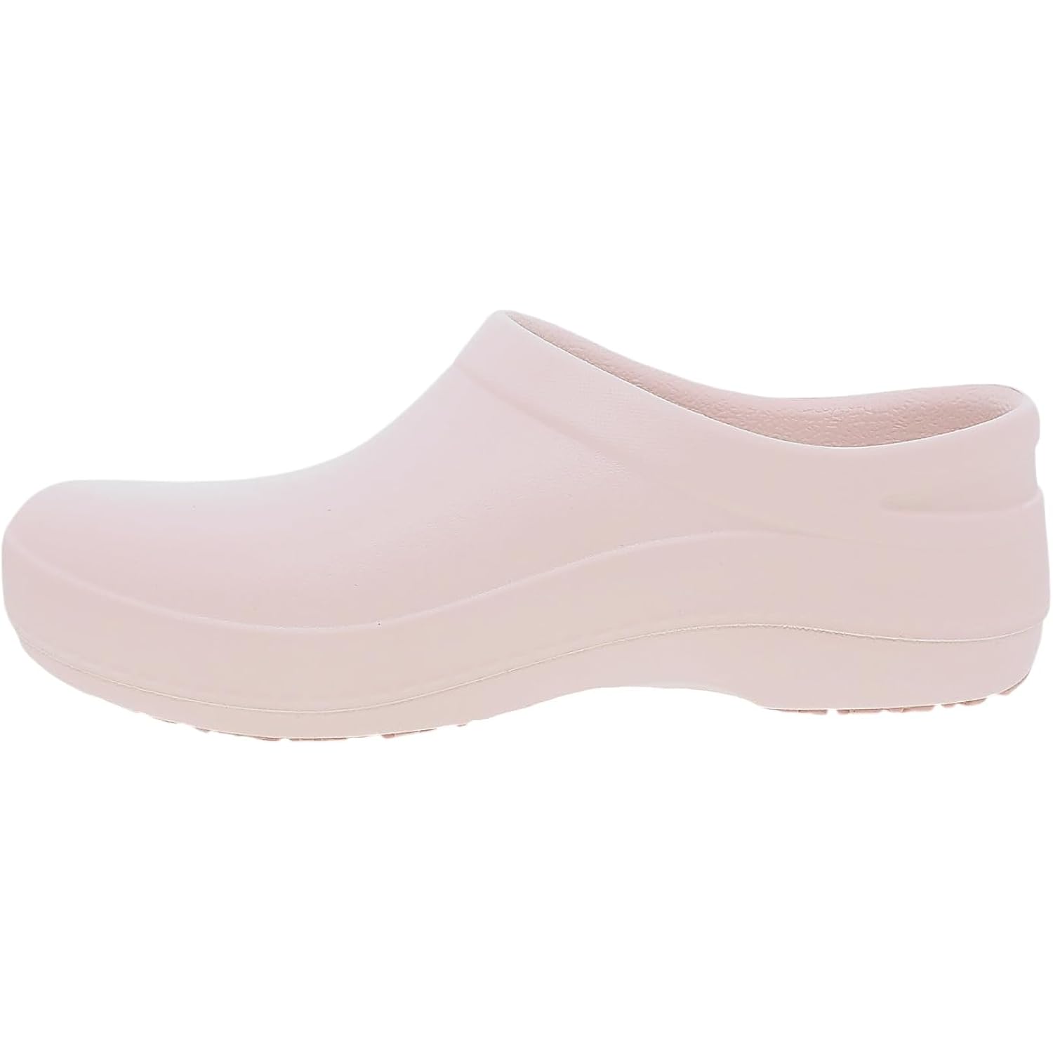 Dansko Women'S Kaci Occupational Mule Clog - Lightweight And Slip Resistant Made With Bio-Based Eva For Long-Lasting Wear - Great For Healthcare, Food Service, Landscaping