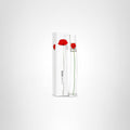 Kenzo Flowerbykenzo 3.4 Oz Eau De Parfum Spray