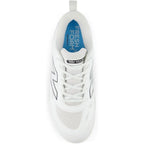 New Balance Women'S Fresh Foam Velo V4 Molded