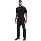 Under Armour Men'S Tech Golf Polo