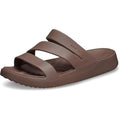 Crocs Women Getaway Strappy Sandals