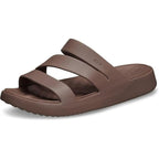 Crocs Women Getaway Strappy Sandals