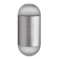 Carolina Herrera 212 Nyc Fragrance For Women - Floral Notes - Sensual And Feminine Scent - Multi Layered Fragrance Of Zestful Energy Inside - Sandalwood And Bergamont - Edt Spray - 2 Oz