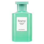 Fine'ry Pistachio Please Gourmand Vanilla Perfume – Long-Lasting Parfum for Women - Roasted Almond, Sweet Vanilla Milk - Warm, Full Size Hair & Body Cologne Fragrance, Vegan (60mL)