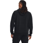 Under Armour Men'S Rival Fleece Hoodie