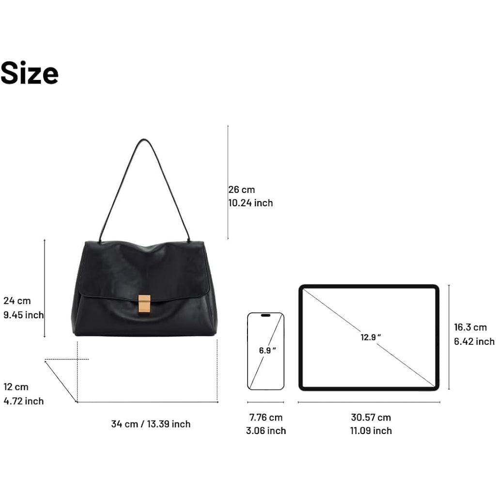 Jw Pei Women'S Hilary Shoulder Bag