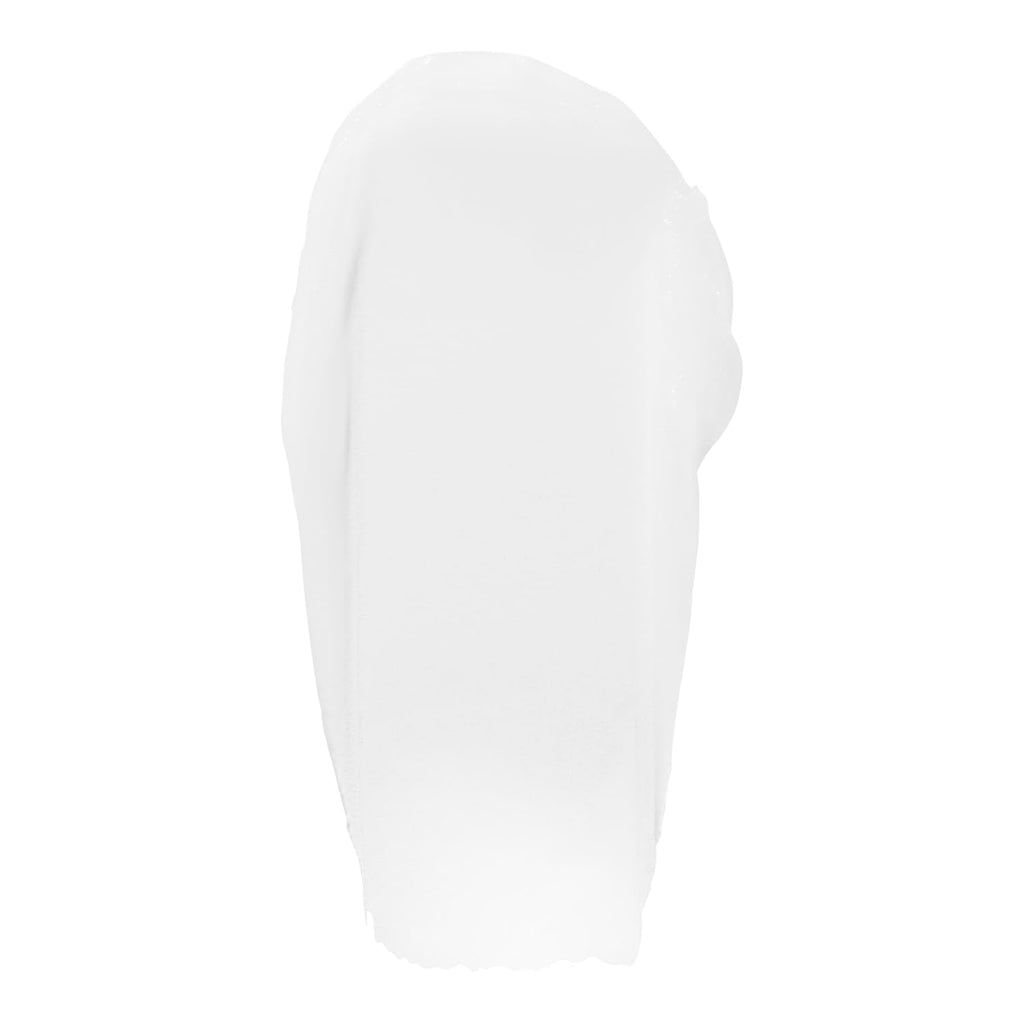 e.l.f. Hydrating Face Primer, Moisturizing Makeup Base, Smooths Pores & Fine Lines, Long-Lasting Wear, Preps Skin for Foundation Application, Small