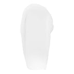 e.l.f. Hydrating Face Primer, Moisturizing Makeup Base, Smooths Pores & Fine Lines, Long-Lasting Wear, Preps Skin for Foundation Application, Small