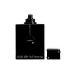 Armaf Club De Nuit Intense for Men Eau de Parfum Spray, 6.8 Ounce / 200 ml