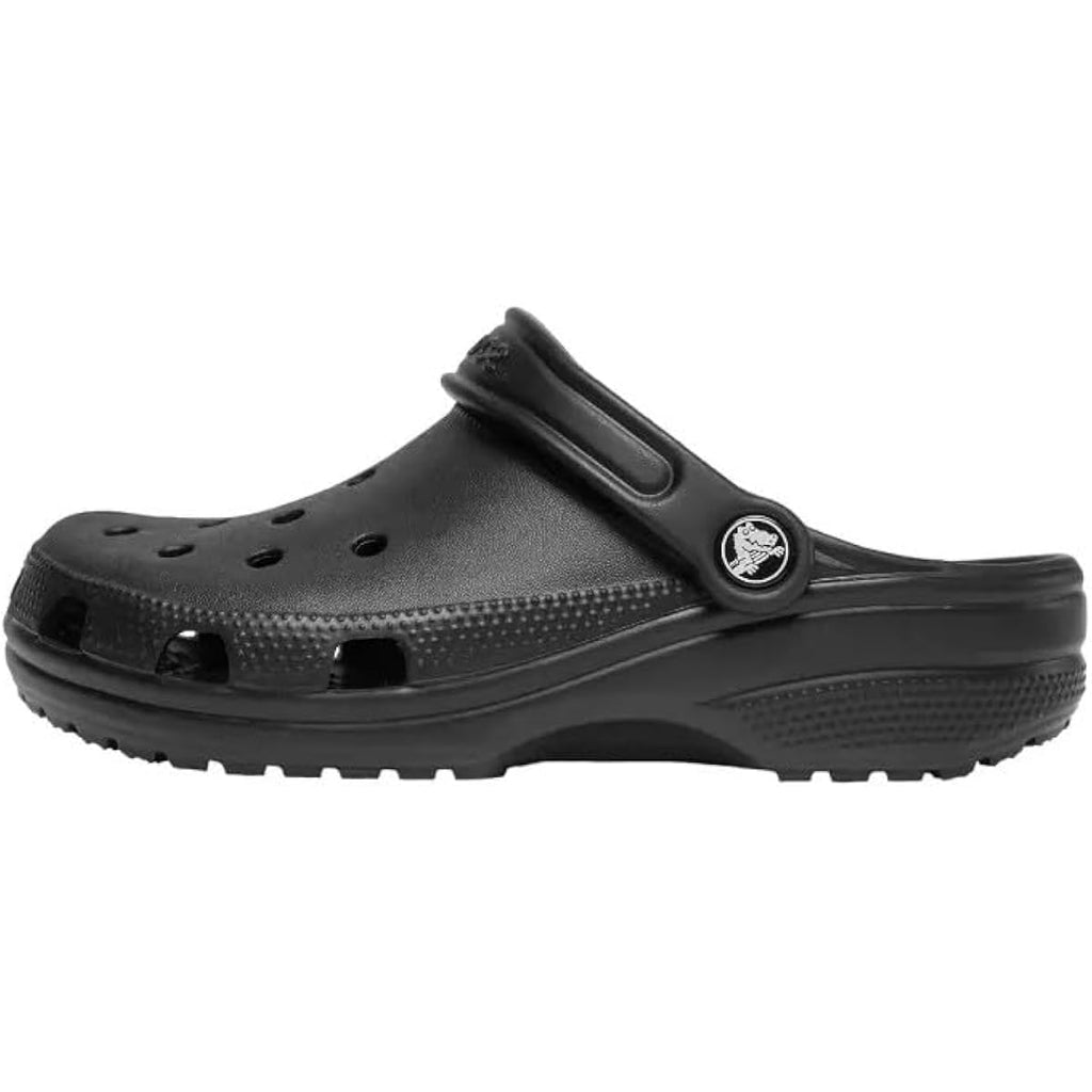 Crocs Unisex Adult Nba Classic Clog
