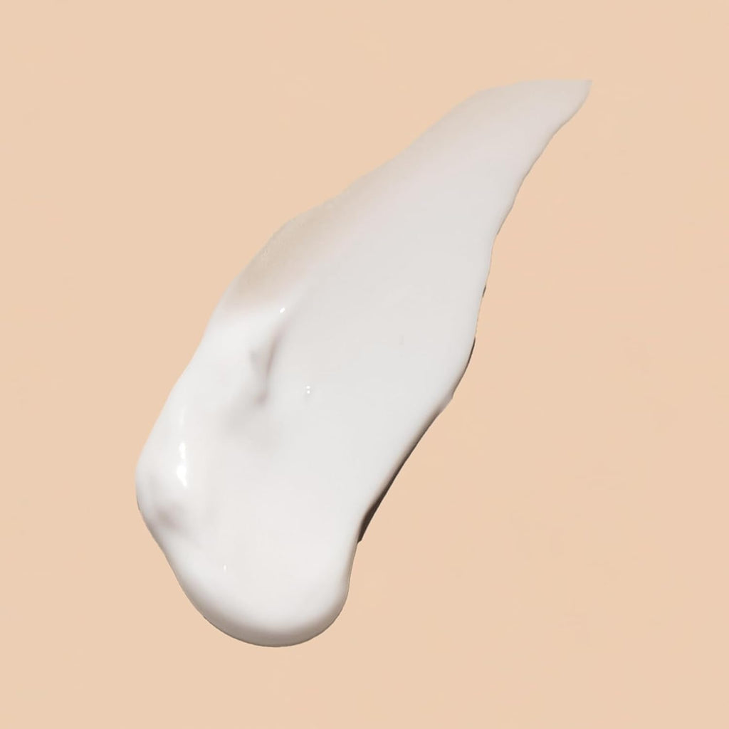 Acure Radically Rejuvenating Eye Cream - Under Eye Cream For Dark Circles & Wrinkles, Firming & Hydrating Treatment To Brighten, Anti Aging Moisturizer For Hydration With Coq10-1 Fl Oz
