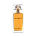 Estée Lauder Cinnabar Eau de Parfum Spray with Notes of Jasmine, Orange Flower & Clove | Perfumes for Women, 1.7 Fl Oz