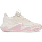 Under Armour Ace Low 2 Volleyball Shoes