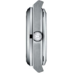 Tissot Prx Powermatic 80 35Mm, Swiss Automatic Watch For Men & Women, Stainless Steel, T1372071135100