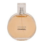 CHANEL CHANCE EDT W 150ML