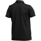 Womens Dry Franchise Polo Shirt