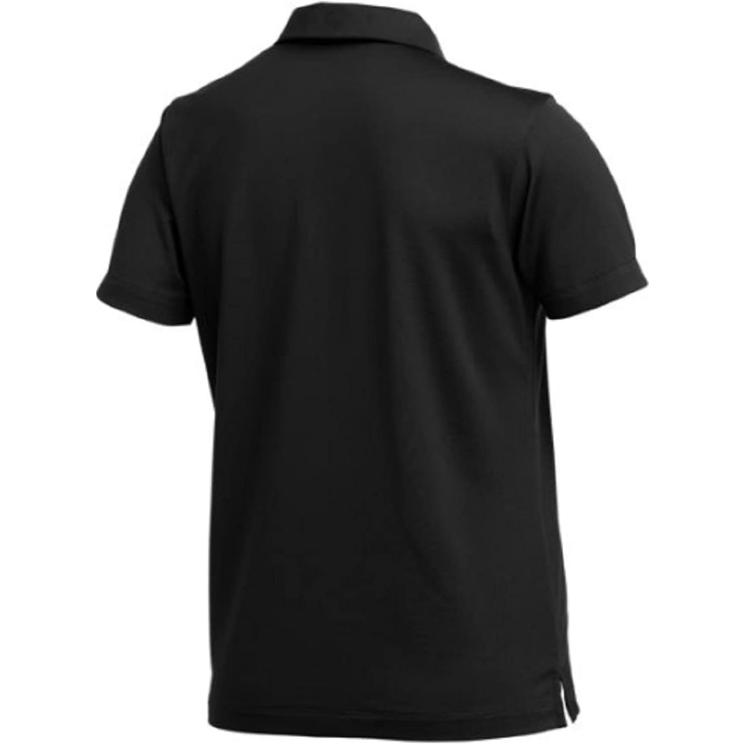 Womens Dry Franchise Polo Shirt