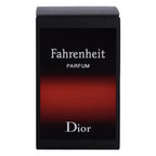Christian Dior Fahrenheit Parfum Spray For Men, 2.5 Ounce