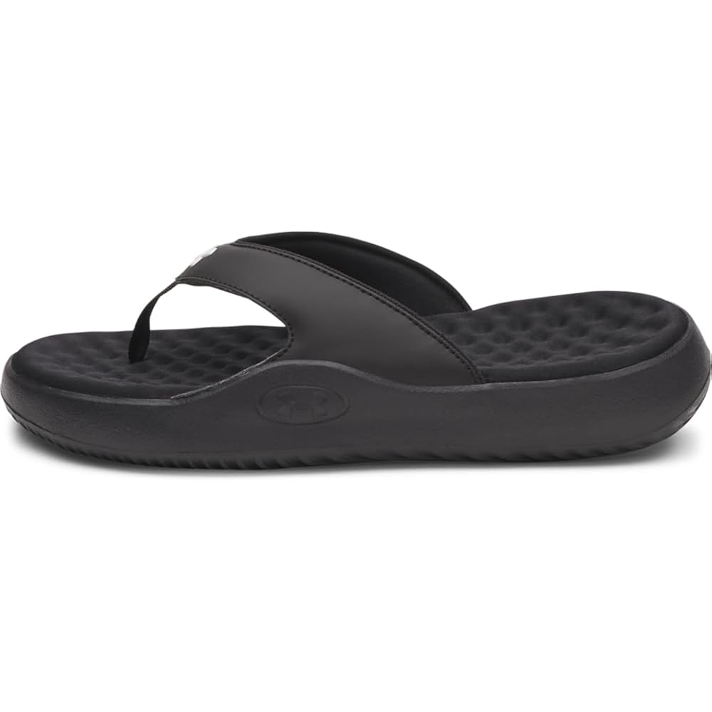 Under Armour Women'S Ignite Pro Flip Flops