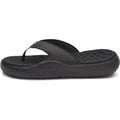 Under Armour Women'S Ignite Pro Flip Flops