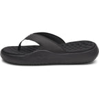 Under Armour Women'S Ignite Pro Flip Flops