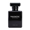 Eau De Parfum, Pheromone Cologne For Men - Bold, Long-Lasting Fragrance, Infused Formula, 50Ml, 1.7 Fl Oz