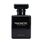 Eau De Parfum, Pheromone Cologne For Men - Bold, Long-Lasting Fragrance, Infused Formula, 50Ml, 1.7 Fl Oz